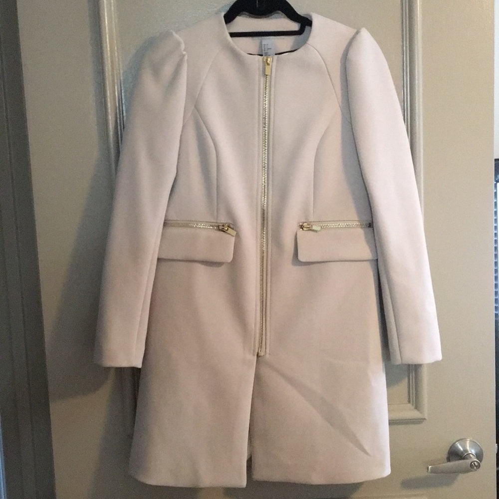 H&M Jacket - Picture 2 of 4